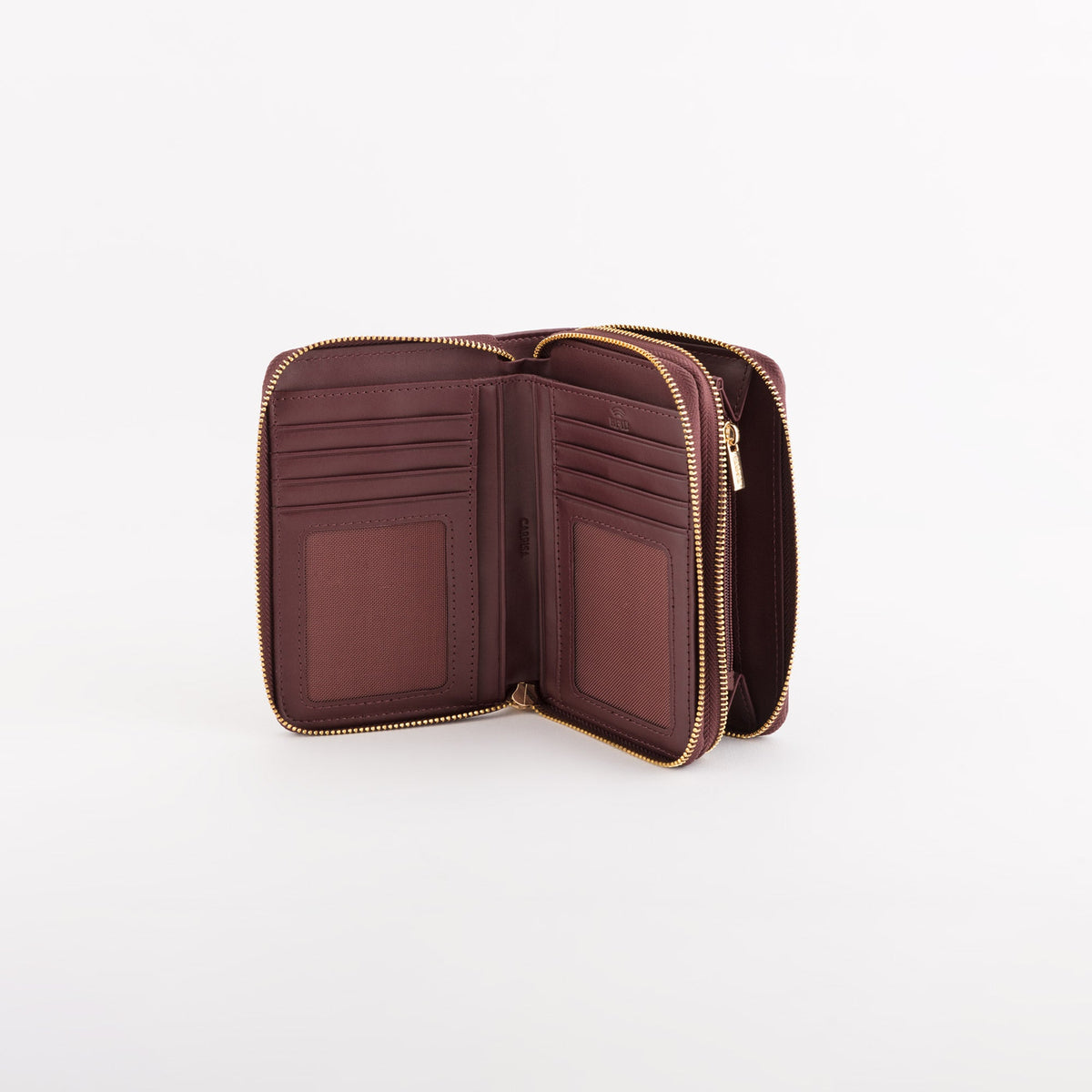 Carpisa Carpisa LEONIA Medium WALLET For Women