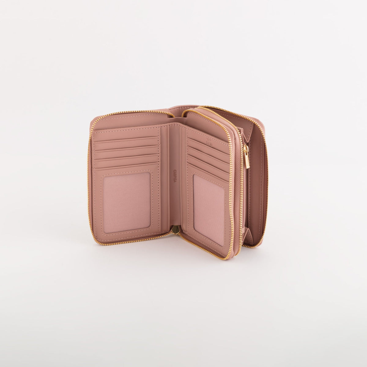 Carpisa Carpisa LEONIA Medium WALLET For Women