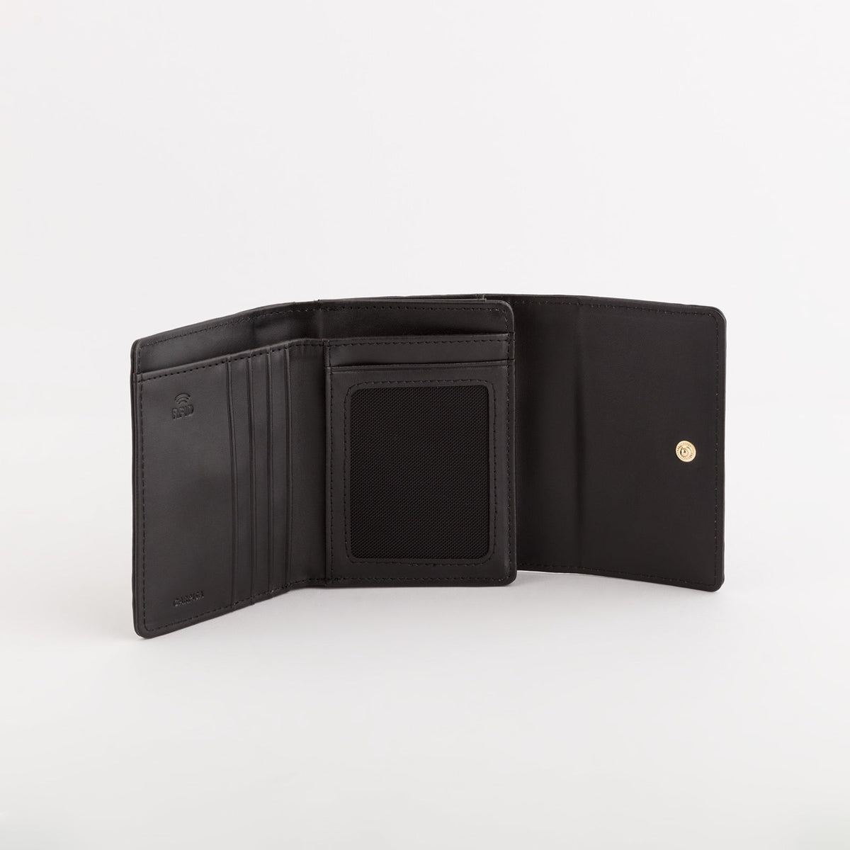 Carpisa Carpisa LEONIA ACCESSORIES S-D/PM/SOFF Womens Samll Wallet