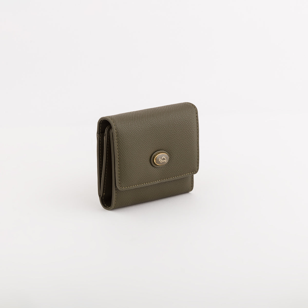 Carpisa Carpisa LEONIA ACCESSORIES S-D/PM/SOFF Womens Samll Wallet