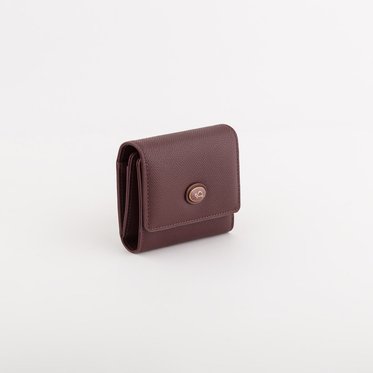 Carpisa Carpisa LEONIA ACCESSORIES S-D/PM/SOFF Womens Samll Wallet