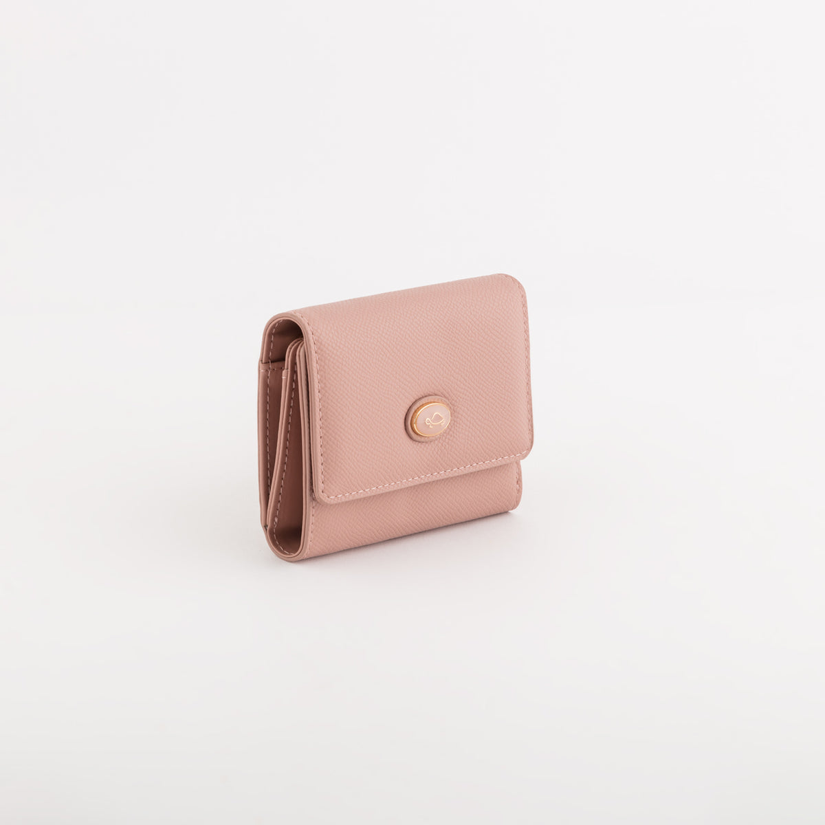 Carpisa Carpisa LEONIA ACCESSORIES S-D/PM/SOFF Womens Samll Wallet