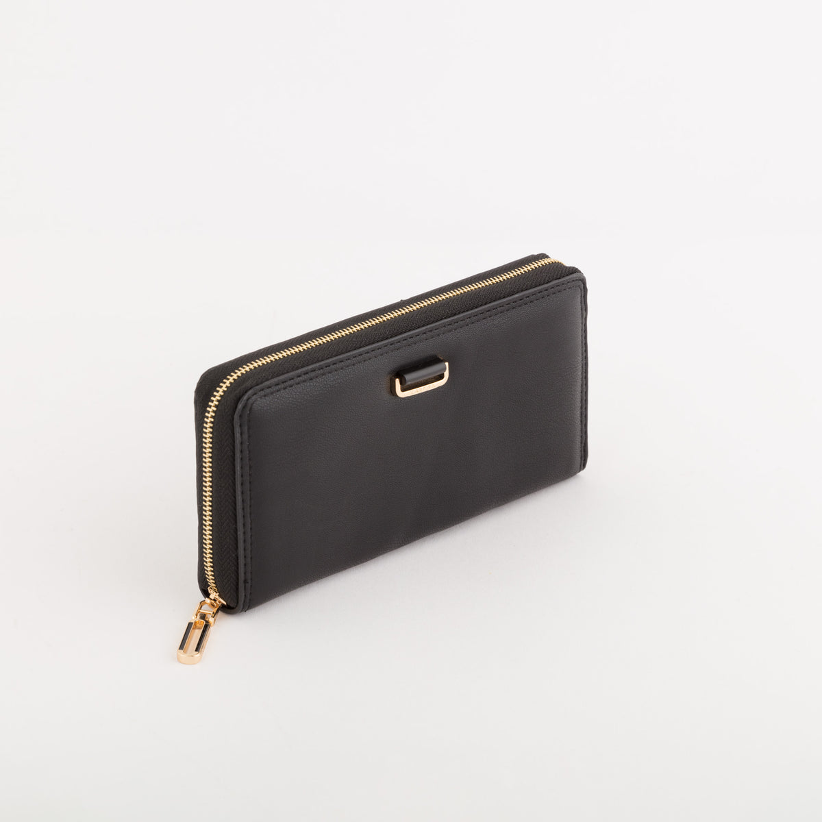 Carpisa Carpisa ZURIGO WALLET For Women