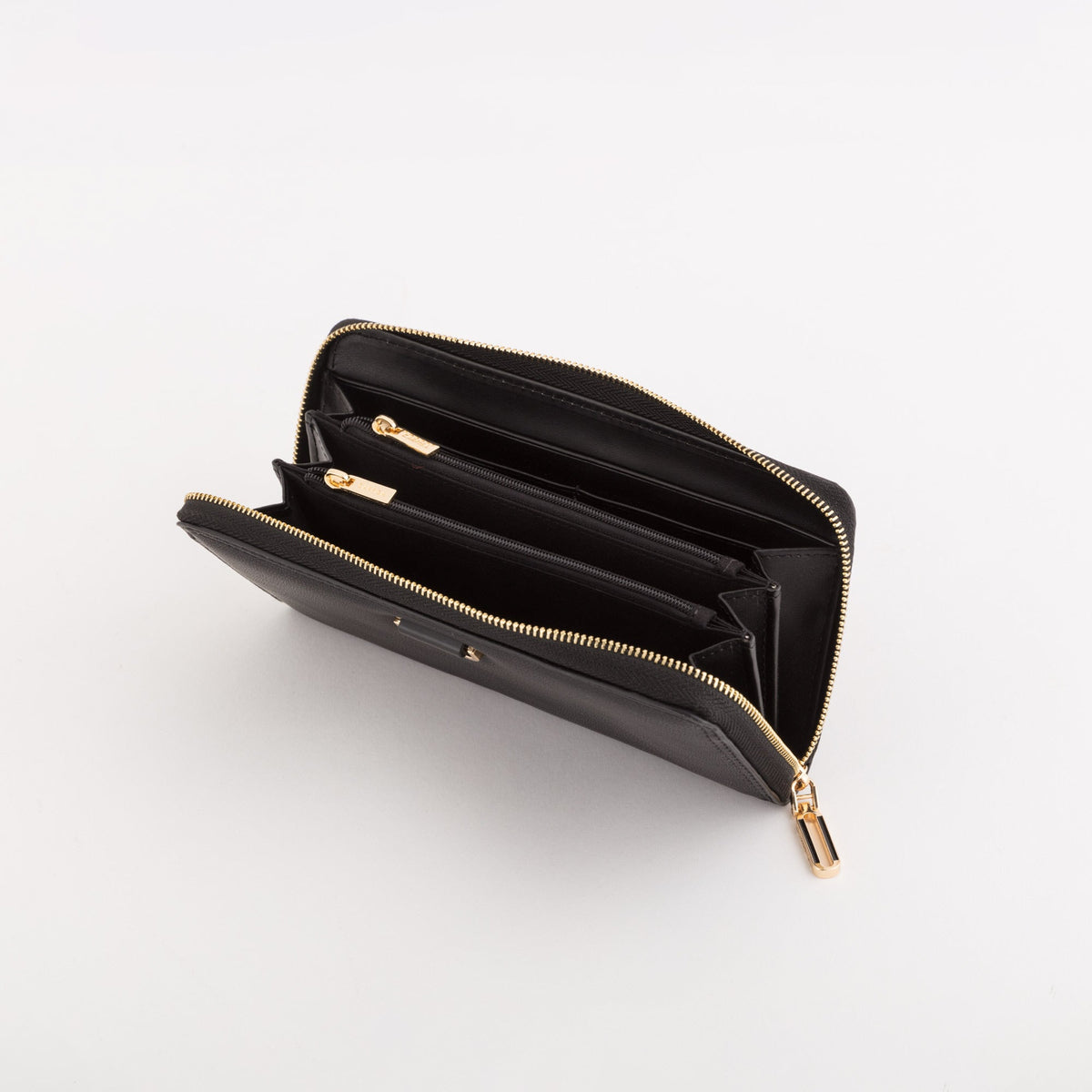 Carpisa Carpisa ZURIGO WALLET For Women