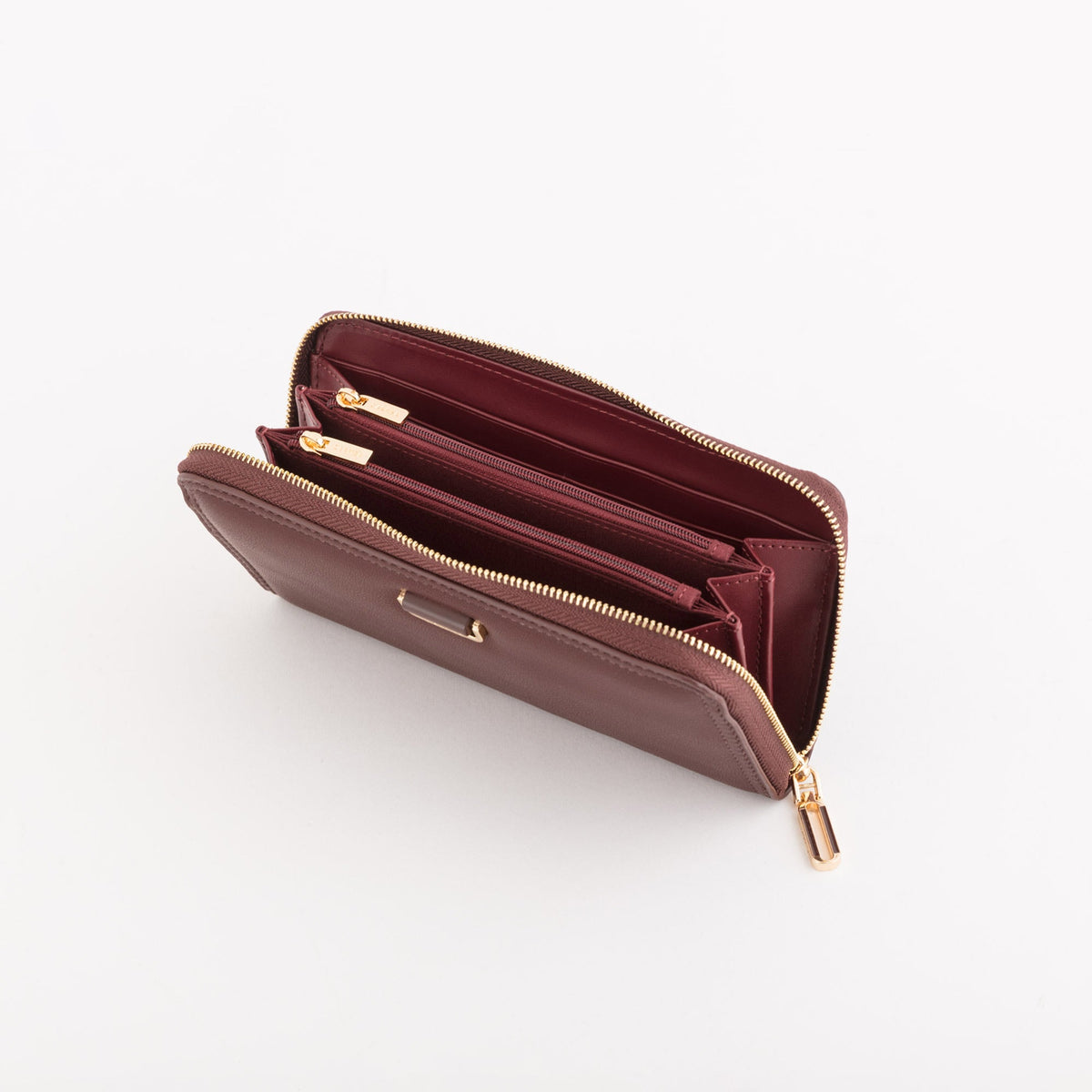 Carpisa Carpisa ZURIGO WALLET For Women