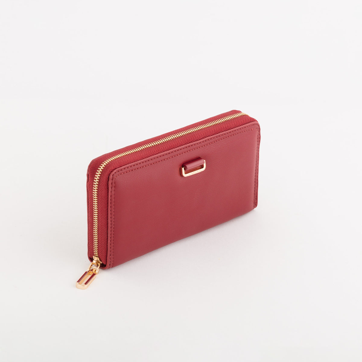 Carpisa Carpisa ZURIGO WALLET For Women