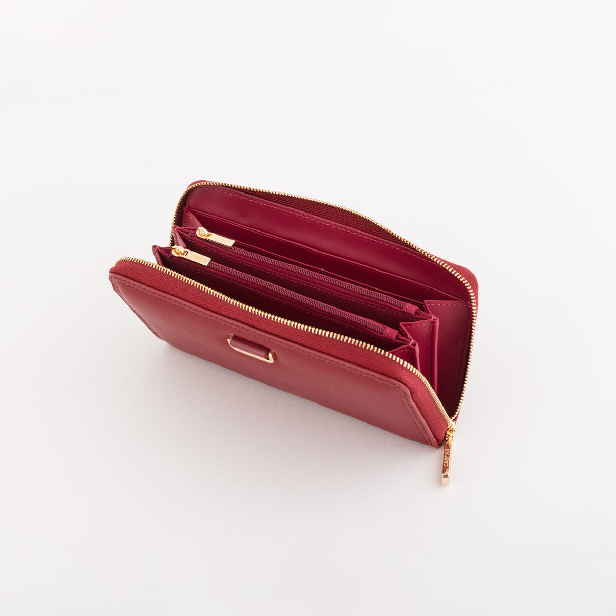 Carpisa Carpisa ZURIGO WALLET For Women
