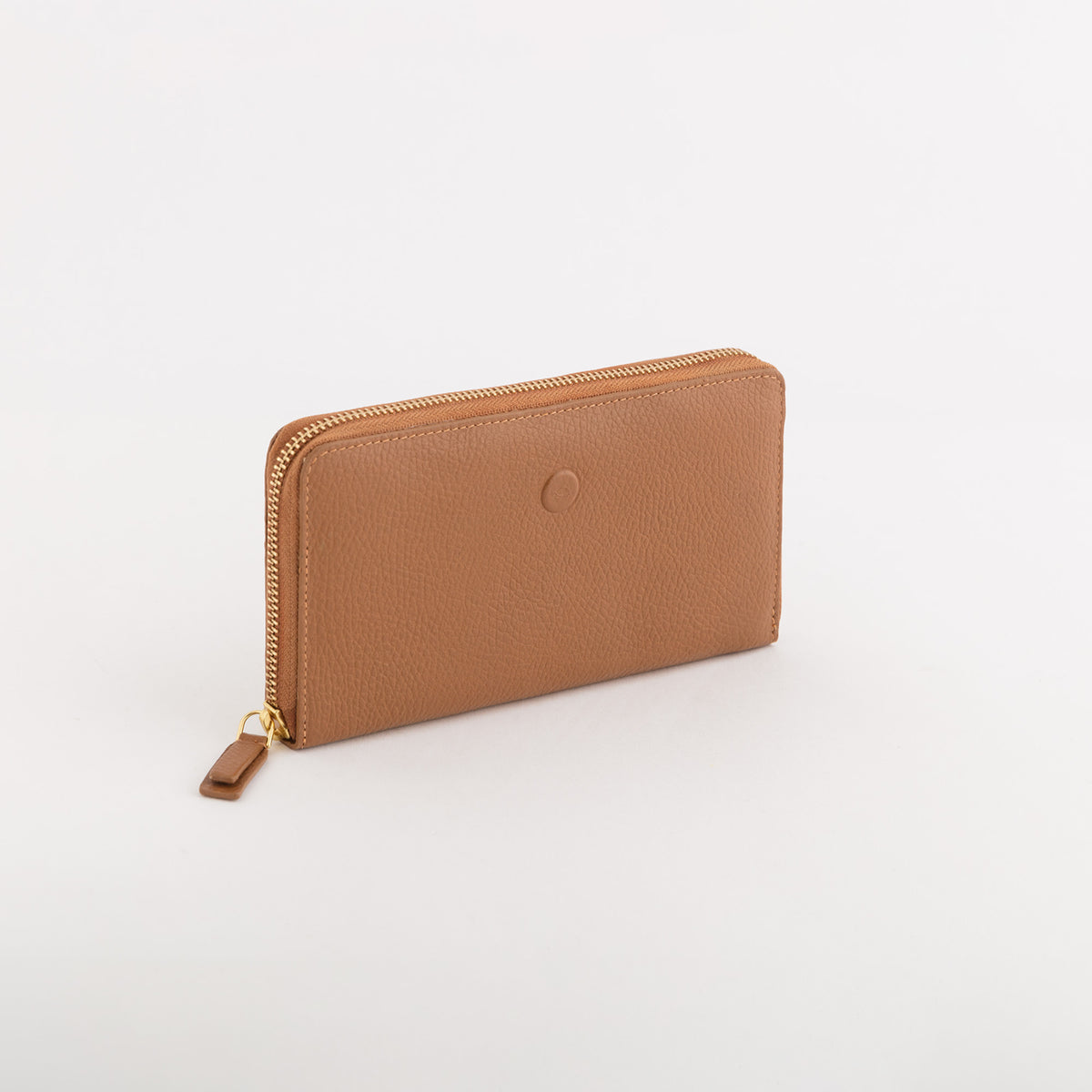 Carpisa Carpisa DELTA WINTER For Women