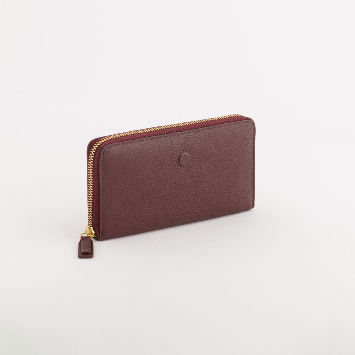 Carpisa Carpisa DELTA WINTER For Women