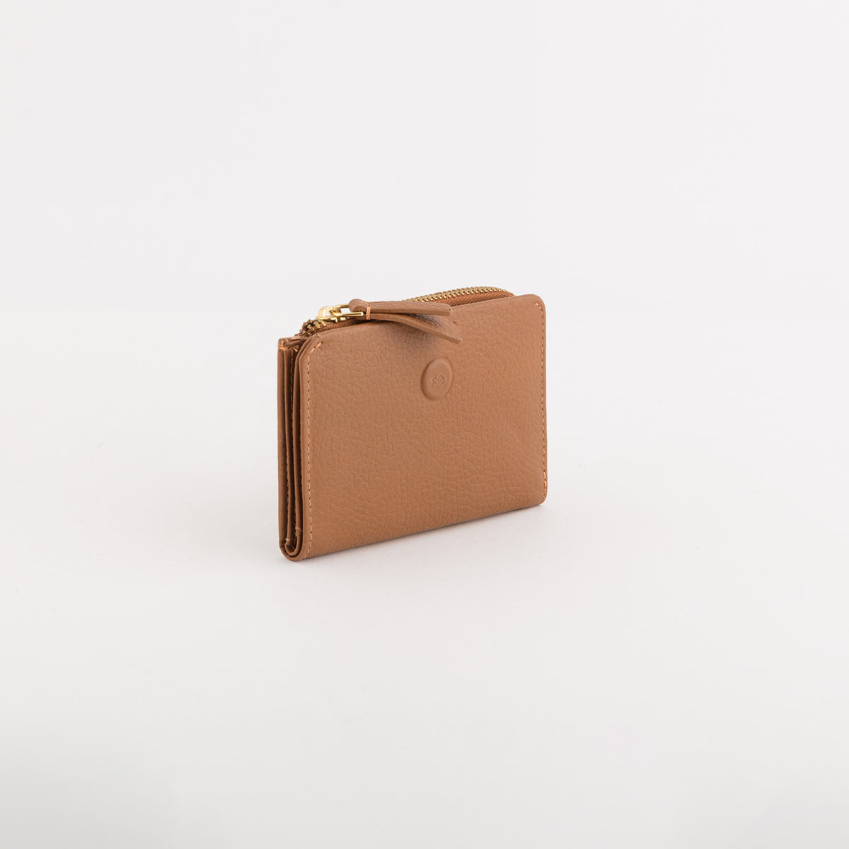 Carpisa Carpisa DELTA WINTER S-D/PM/TASC Womens Samll Wallet
