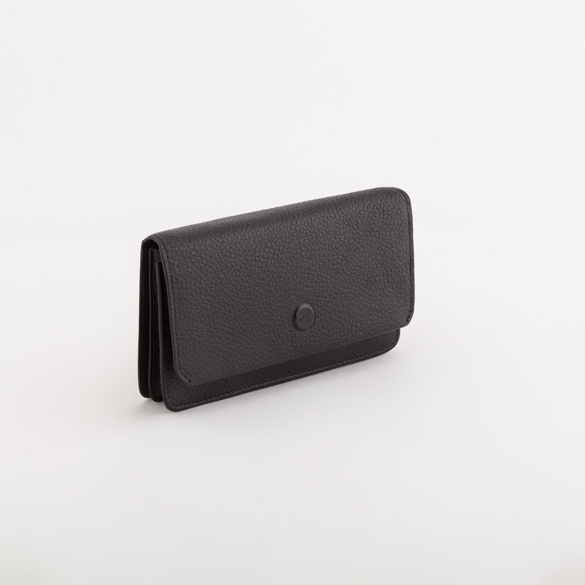 Carpisa Carpisa Delta Medium WALLET For Women