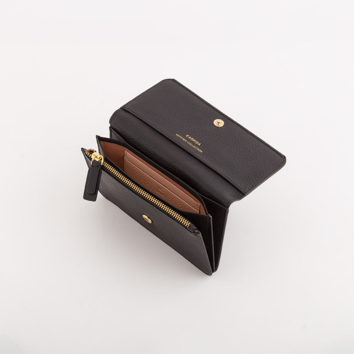 Carpisa Carpisa Delta Medium WALLET For Women