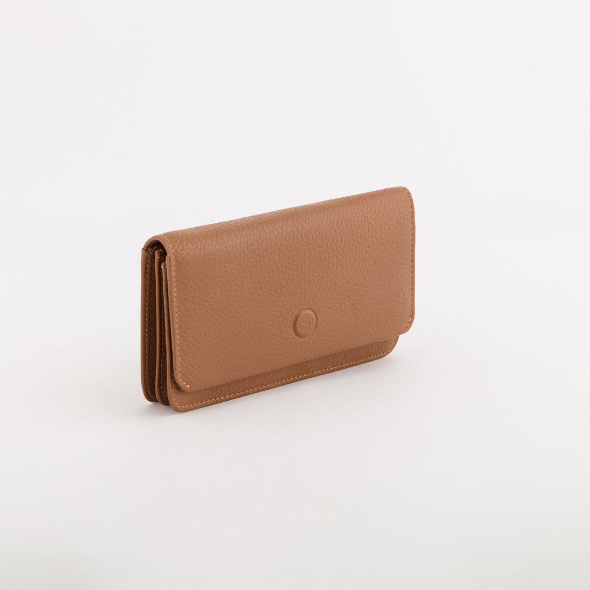 Carpisa Carpisa Delta Medium WALLET For Women