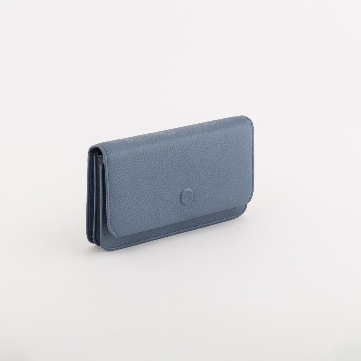 Carpisa Carpisa Delta Medium WALLET For Women