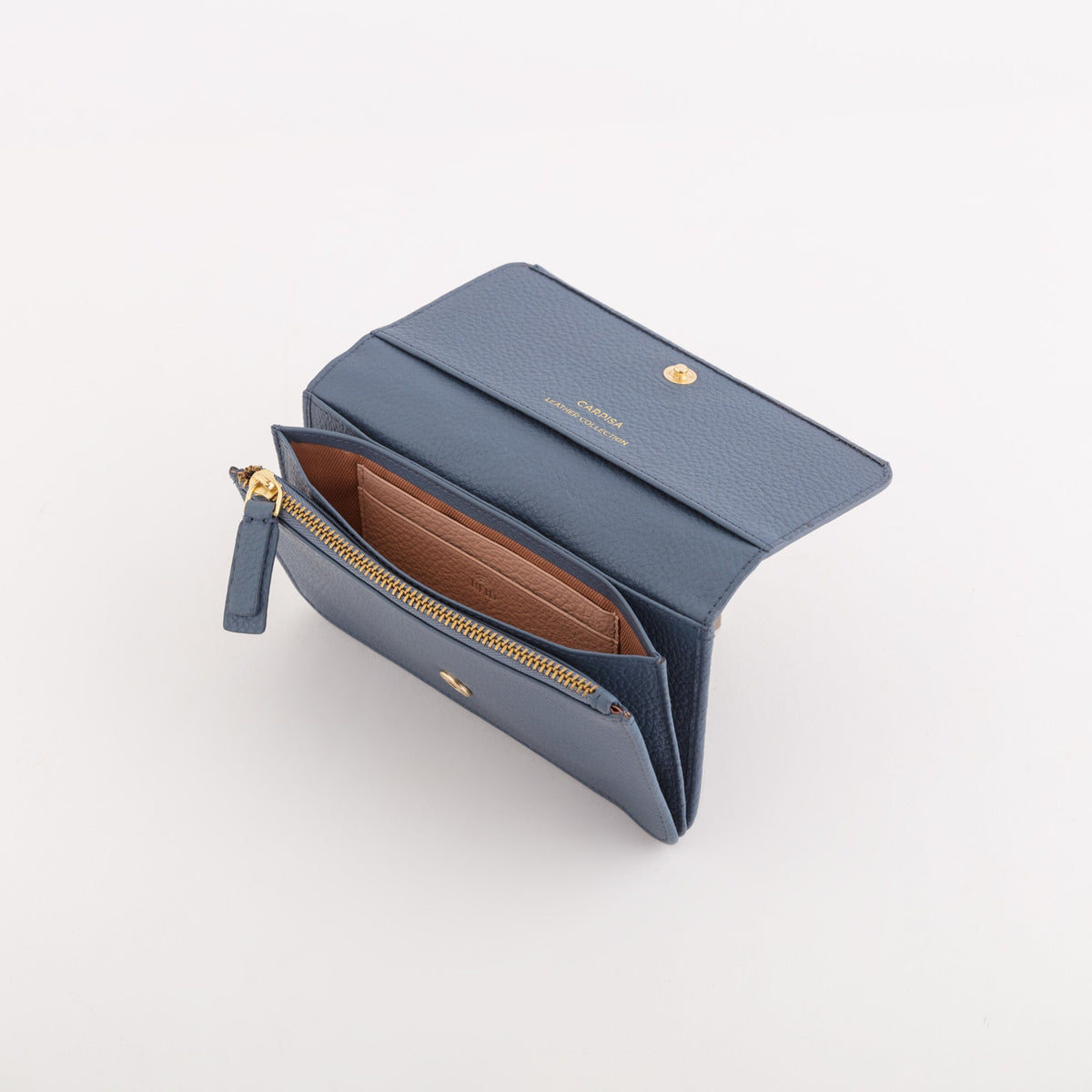 Carpisa Carpisa Delta Medium WALLET For Women