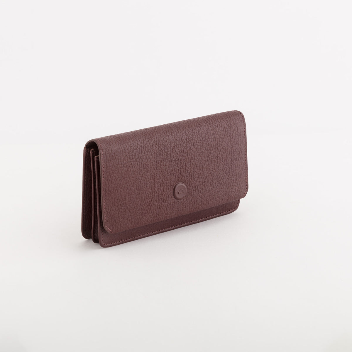 Carpisa Carpisa Delta Medium WALLET For Women