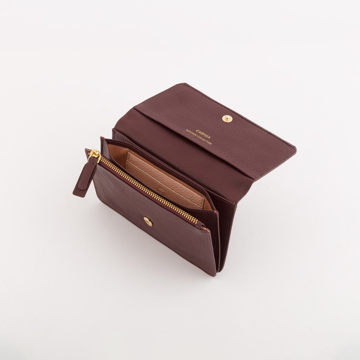 Carpisa Carpisa Delta Medium WALLET For Women