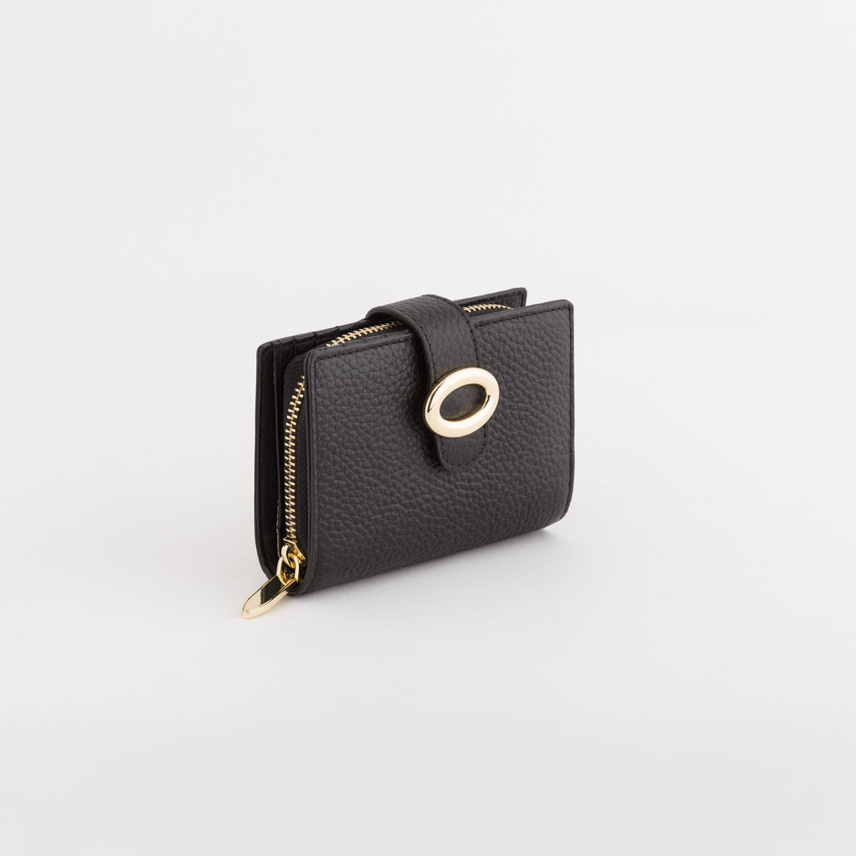 Carpisa Carpisa ANTINORI S-D/PM/TASC Womens Samll Wallet