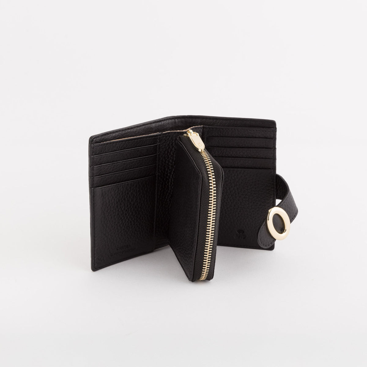 Carpisa Carpisa ANTINORI S-D/PM/TASC Womens Samll Wallet