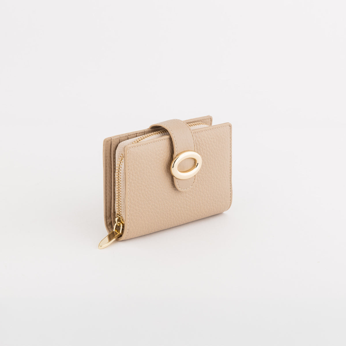 Carpisa Carpisa ANTINORI S-D/PM/TASC Womens Samll Wallet