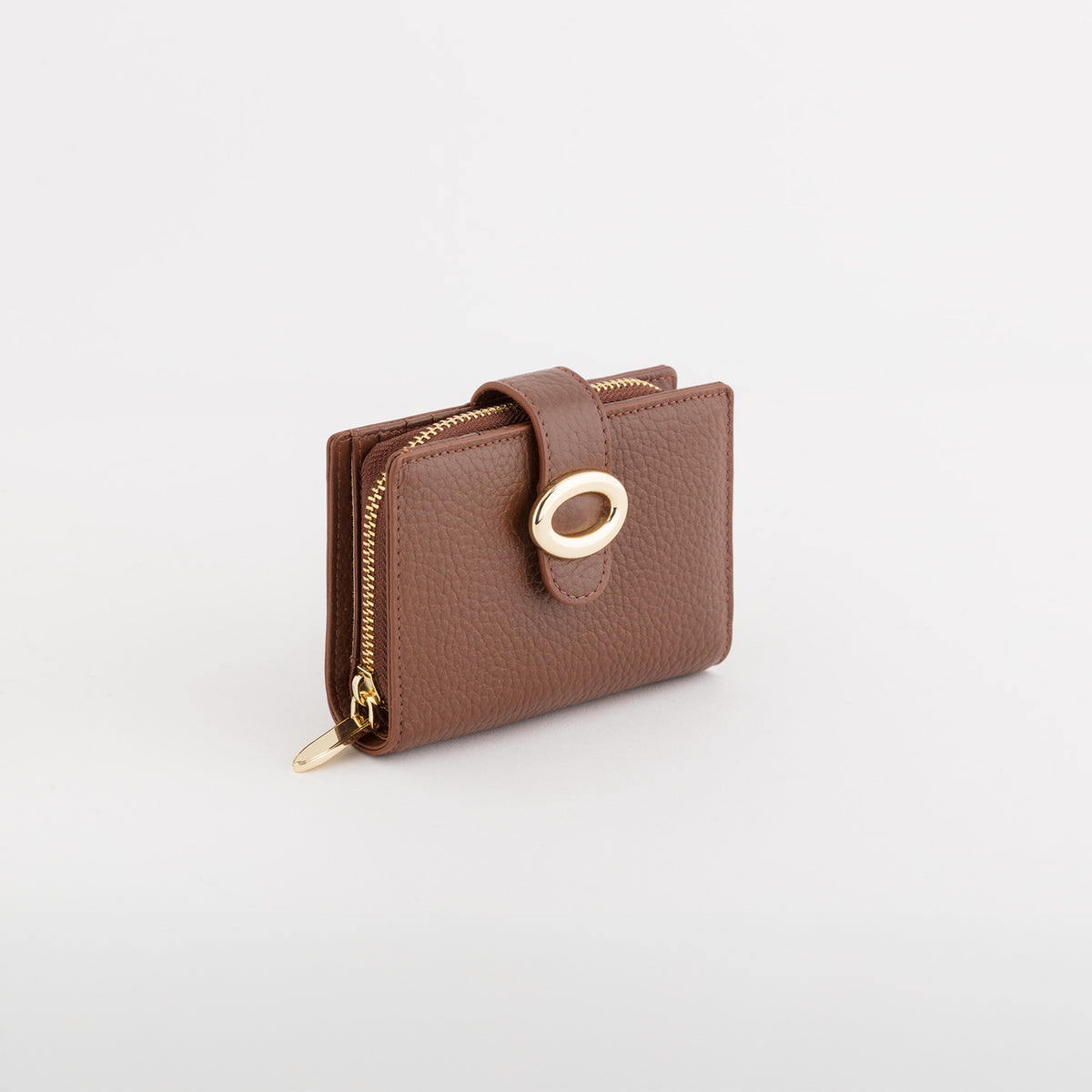 Carpisa Carpisa ANTINORI S-D/PM/TASC Womens Samll Wallet