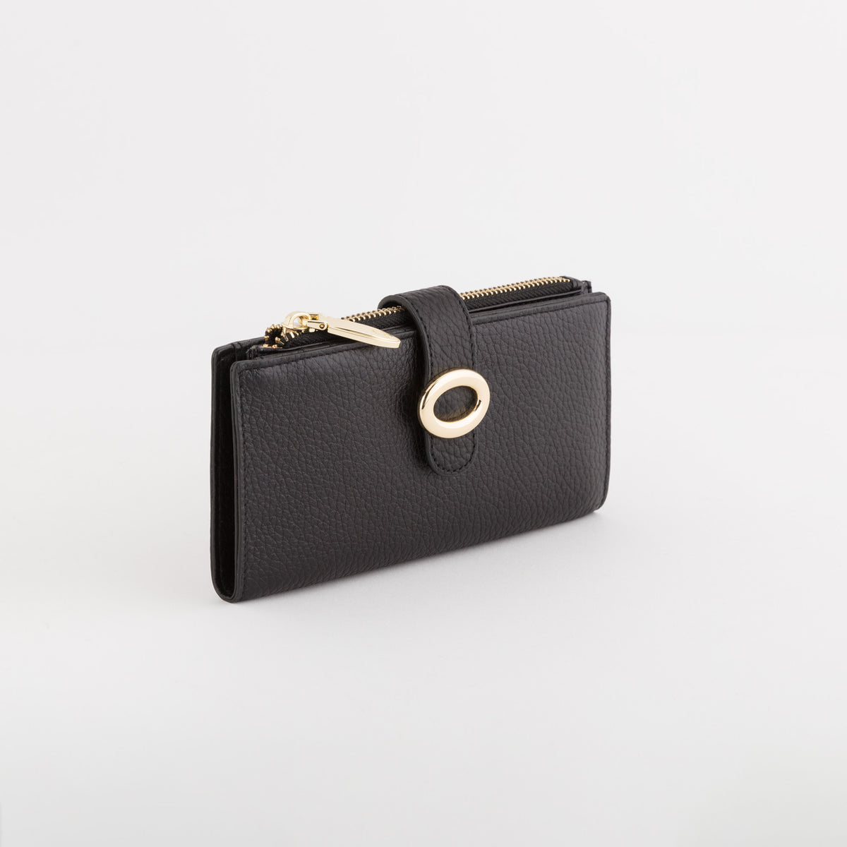 Carpisa Carpisa ANTINORI WALLET For Women