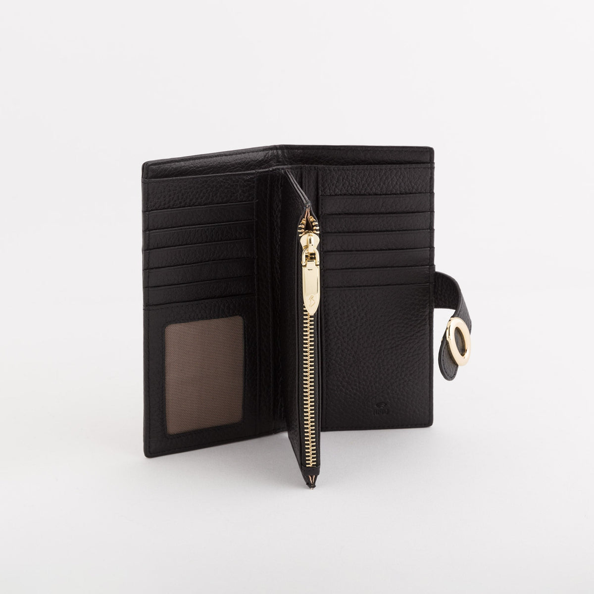 Carpisa Carpisa ANTINORI WALLET For Women