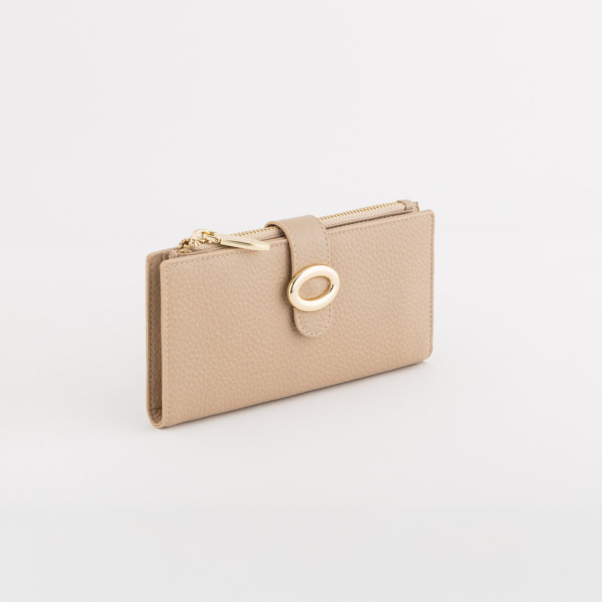 Carpisa Carpisa ANTINORI WALLET For Women