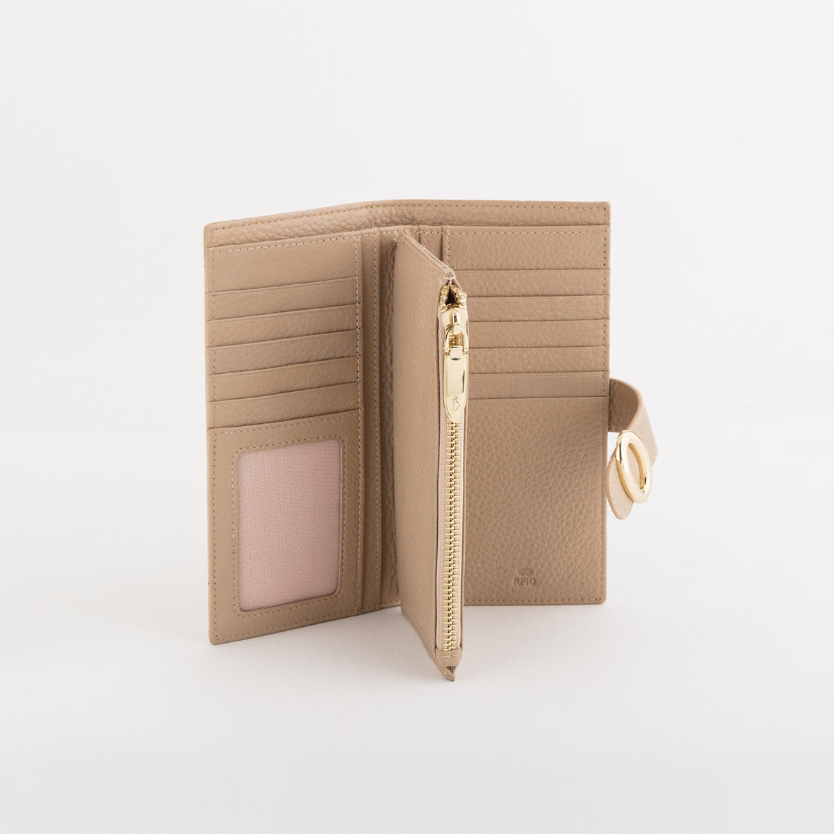 Carpisa Carpisa ANTINORI WALLET For Women