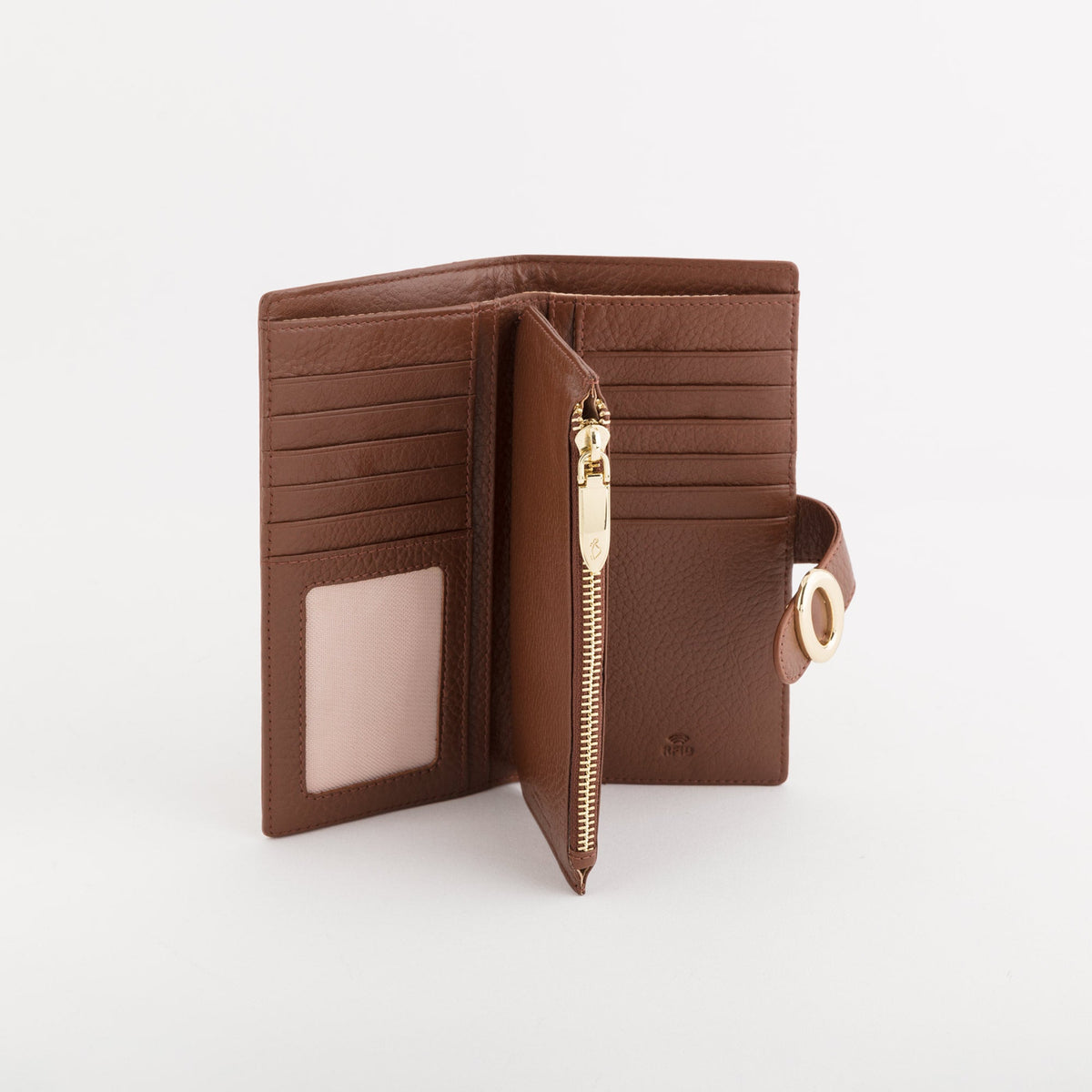 Carpisa Carpisa ANTINORI WALLET For Women
