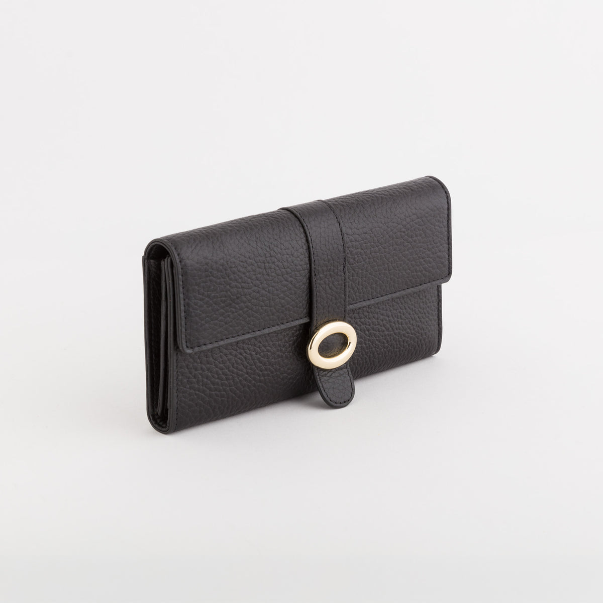 Carpisa Carpisa ANTINORI WALLET For Women