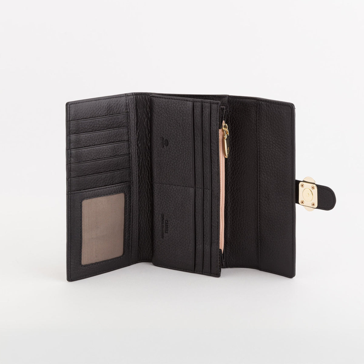 Carpisa Carpisa ANTINORI WALLET For Women