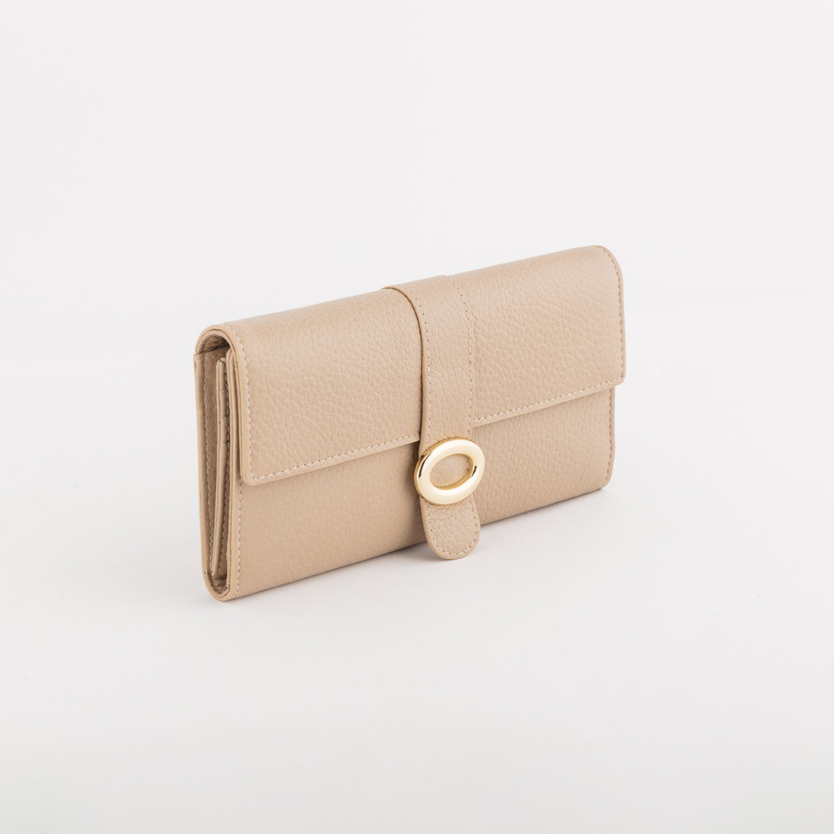 Carpisa Carpisa ANTINORI WALLET For Women