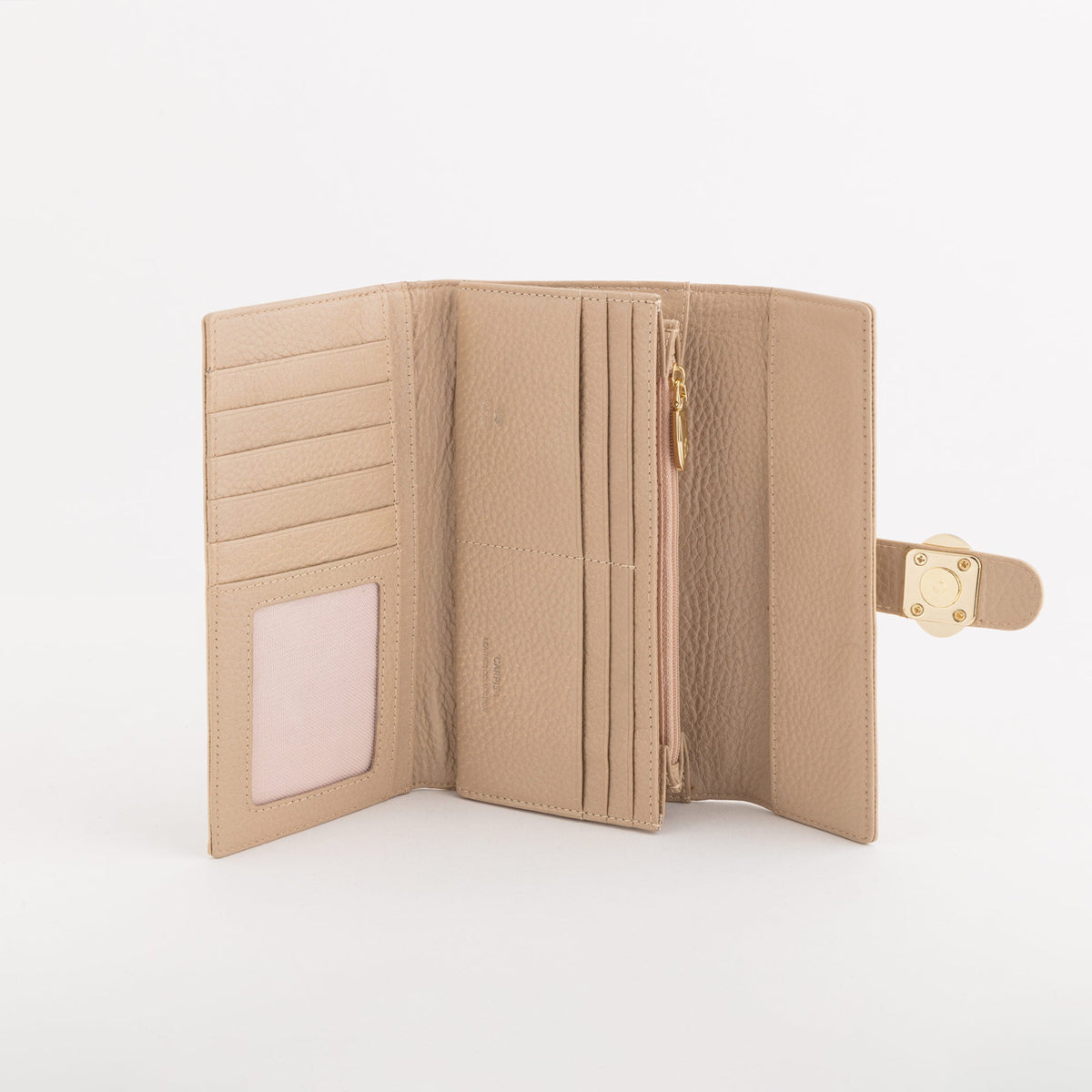 Carpisa Carpisa ANTINORI WALLET For Women