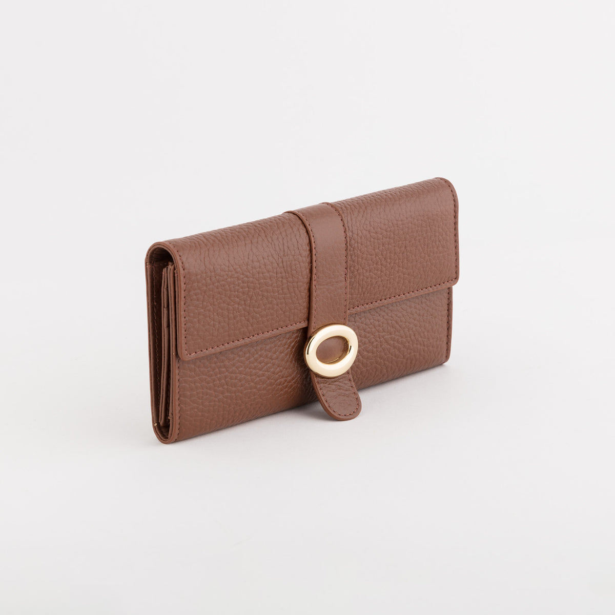 Carpisa Carpisa ANTINORI WALLET For Women