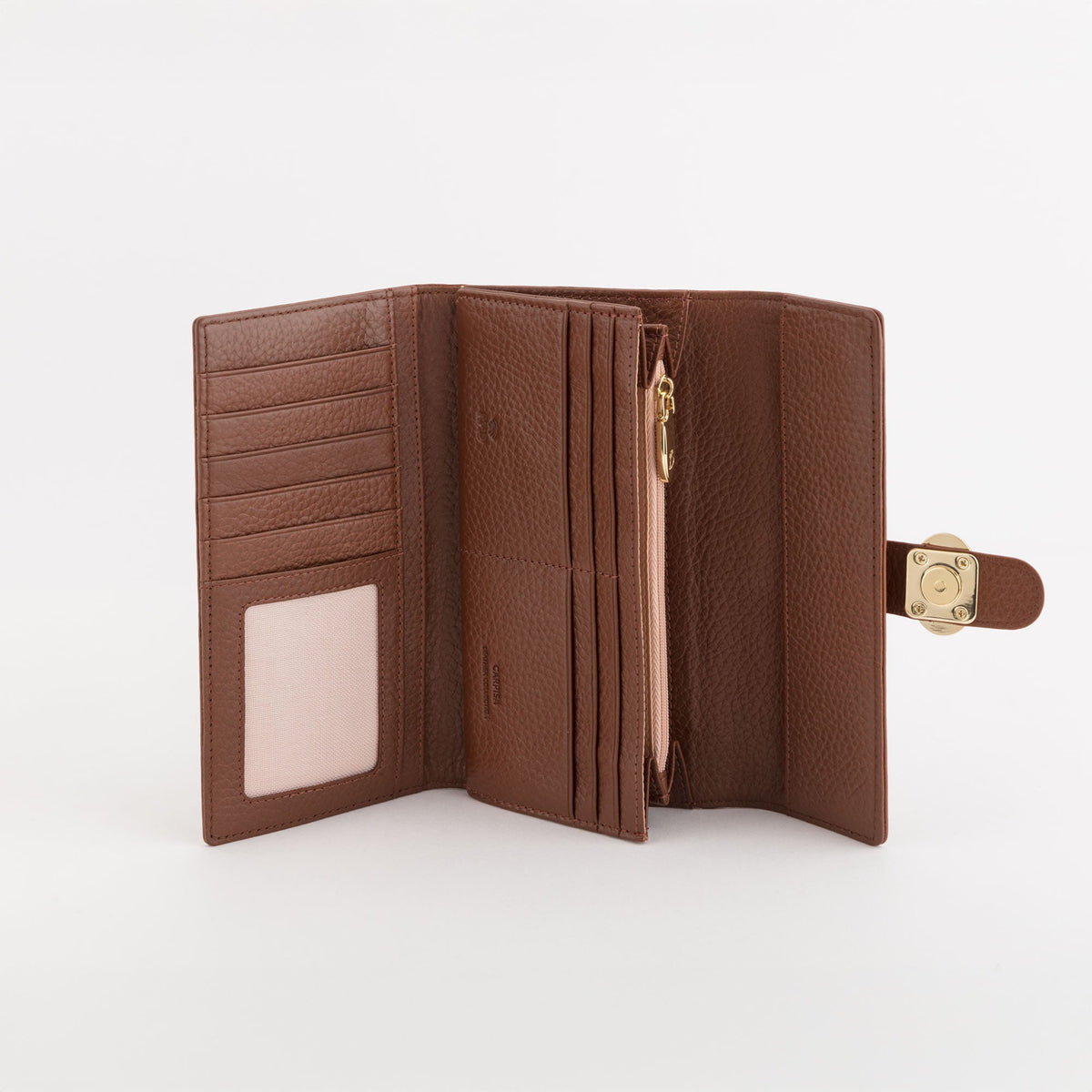 Carpisa Carpisa ANTINORI WALLET For Women