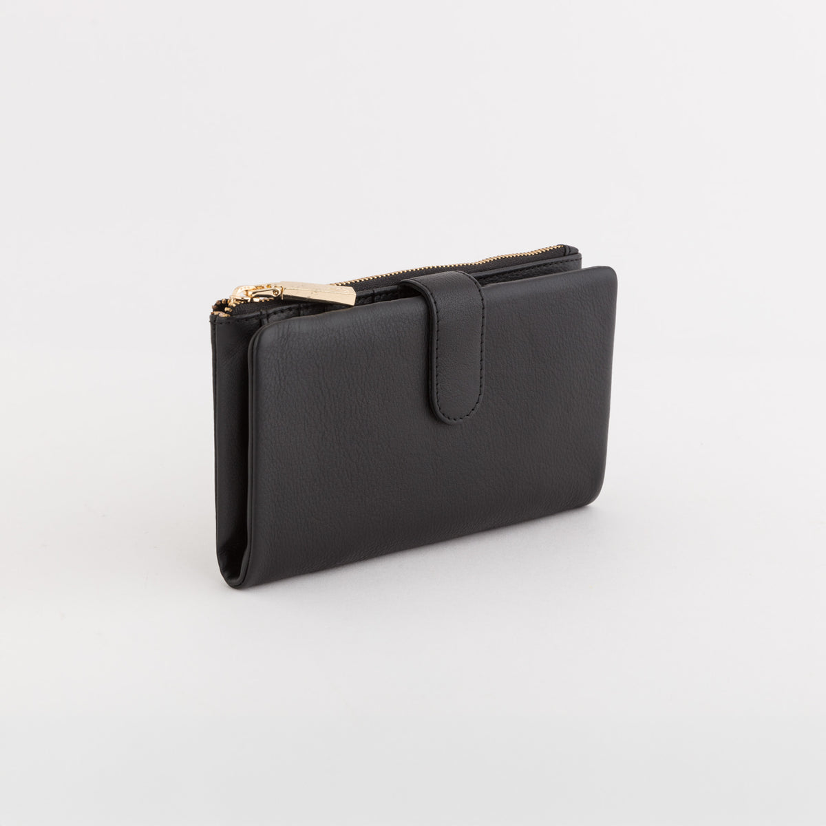 Carpisa Carpisa LUCREZIA WALLET For Women