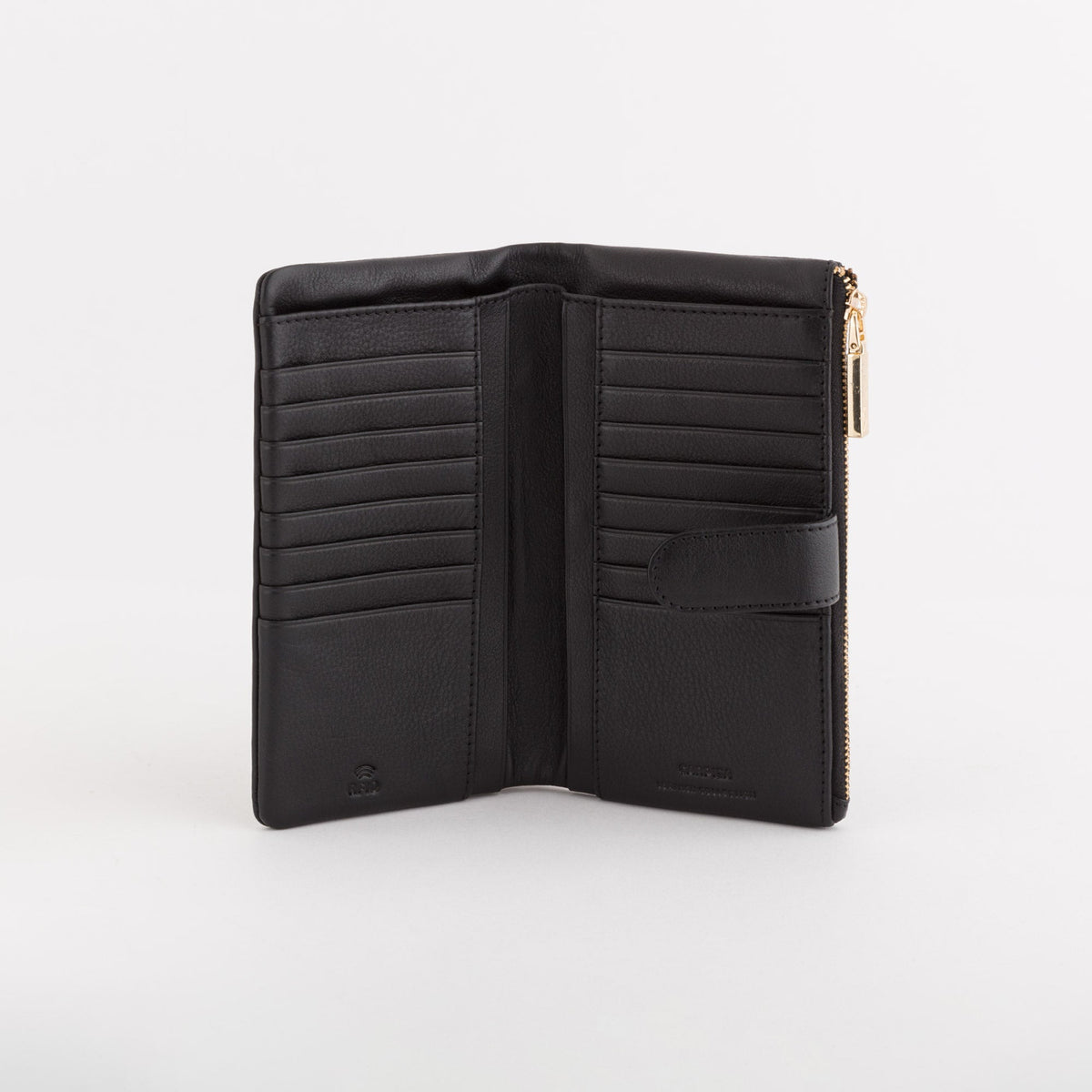 Carpisa Carpisa LUCREZIA WALLET For Women