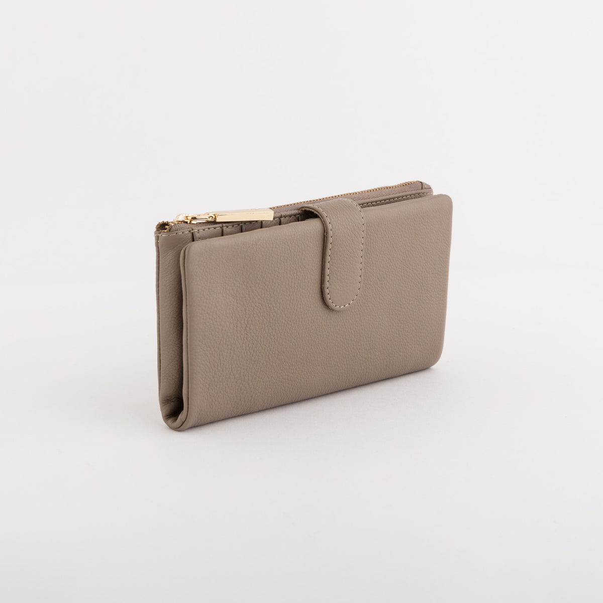 Carpisa Carpisa LUCREZIA WALLET For Women