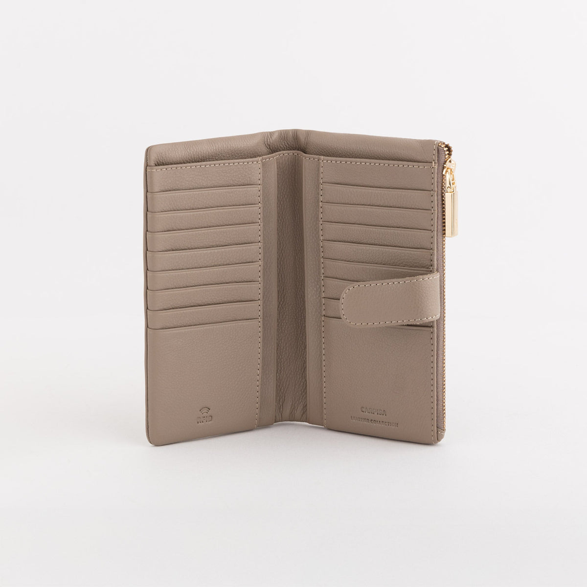 Carpisa Carpisa LUCREZIA WALLET For Women