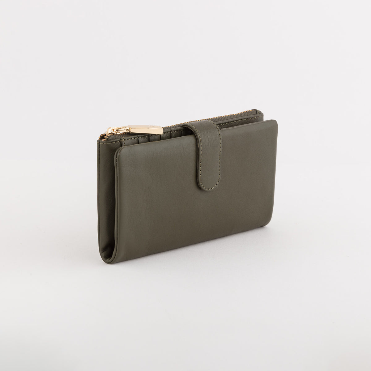 Carpisa Carpisa LUCREZIA WALLET For Women
