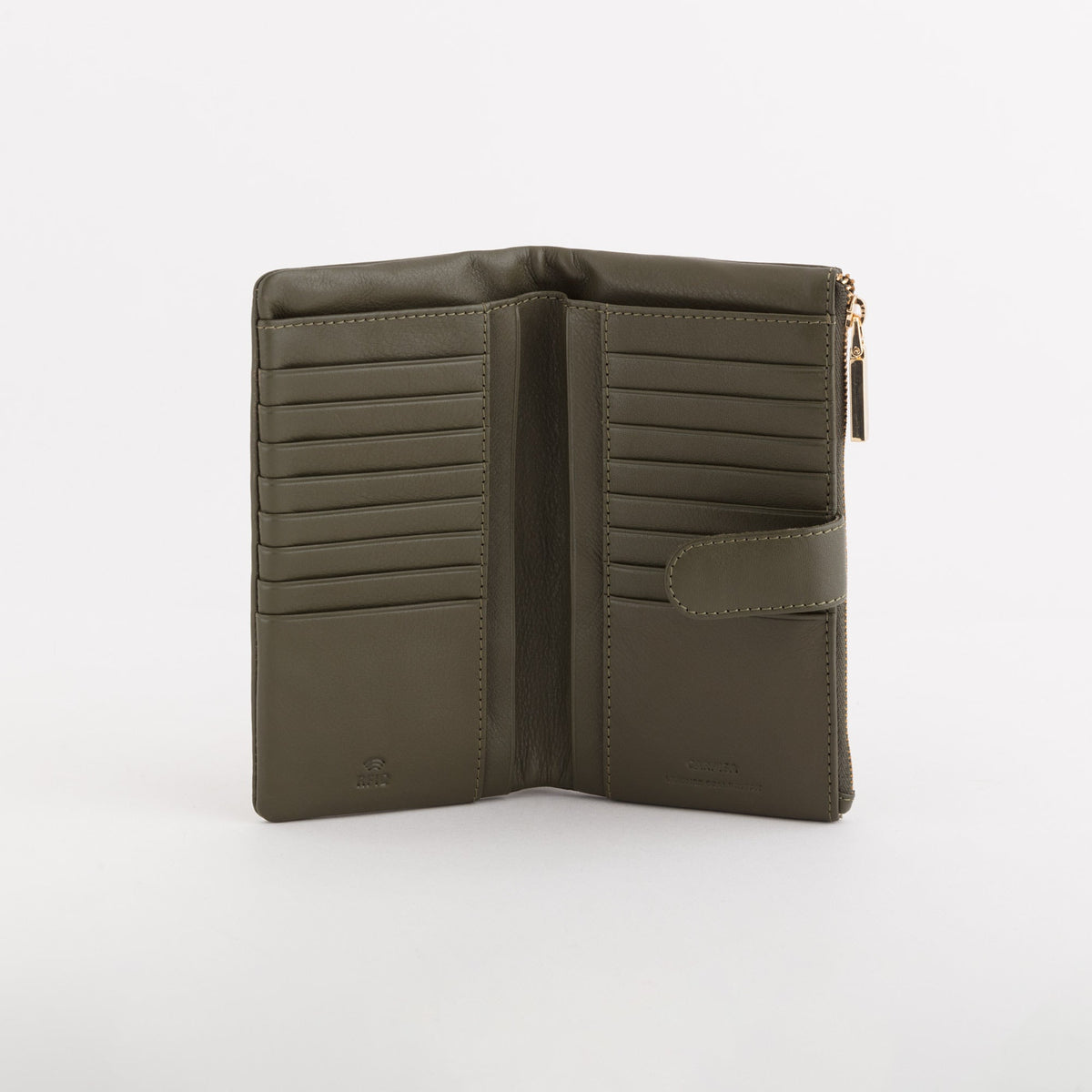 Carpisa Carpisa LUCREZIA WALLET For Women