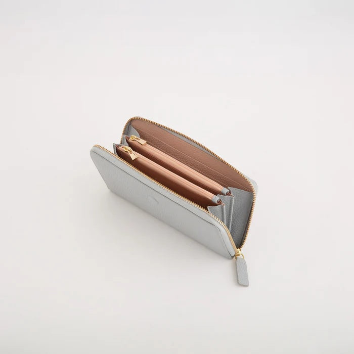 Carpisa Large Women's Wallet - Delta spring wallet