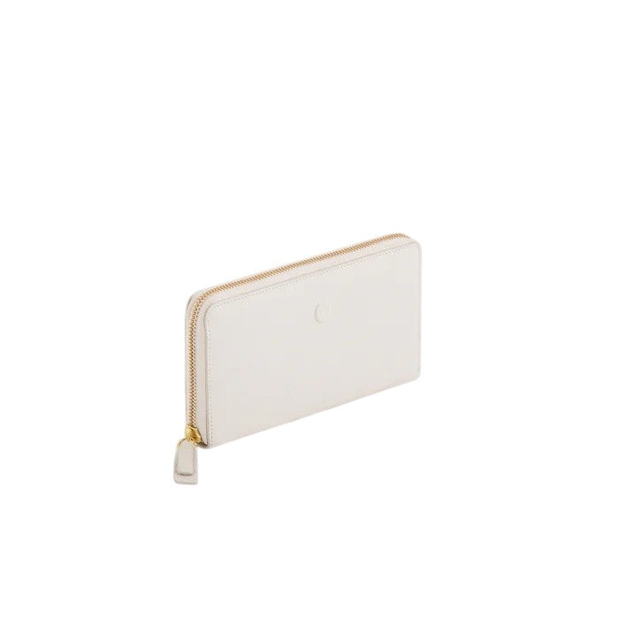 Carpisa Large Women's Wallet - Delta spring wallet
