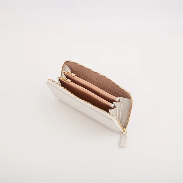 Carpisa Large Women's Wallet - Delta spring wallet