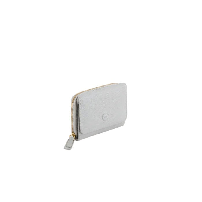 Carpisa Women's Small Wallet - Delta spring wallet