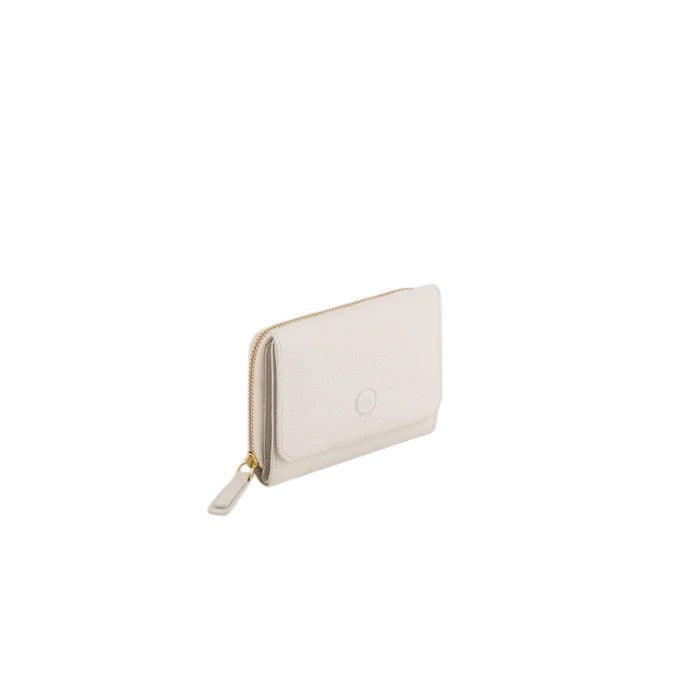 Carpisa Women's Small Wallet - Delta spring wallet