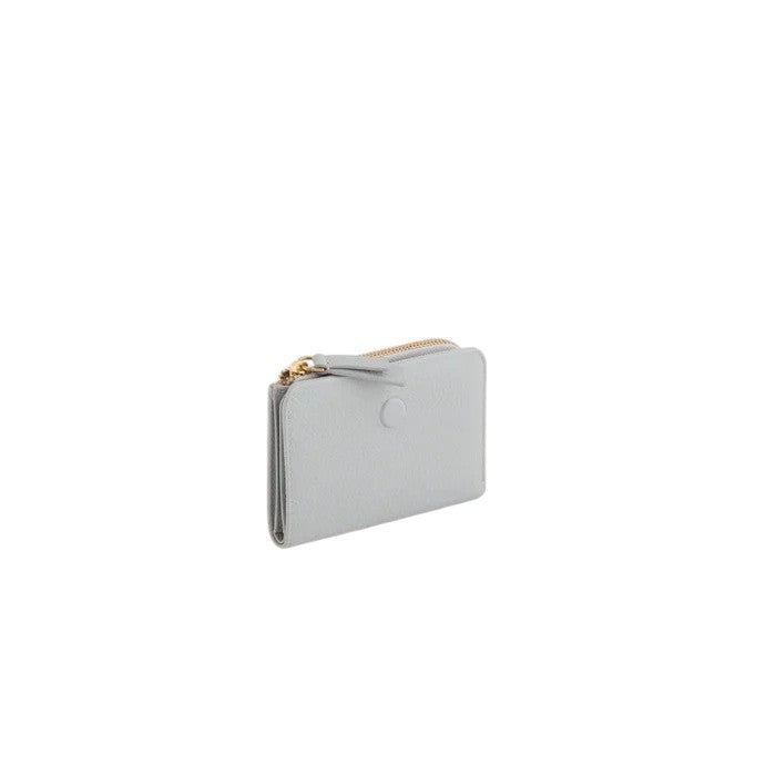 Carpisa Women's Medium Wallet - Delta spring wallet