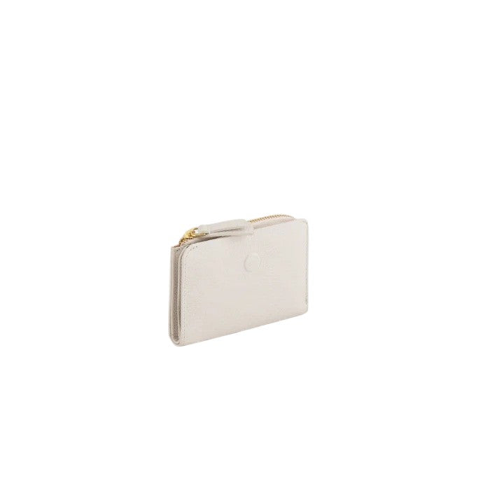 Carpisa Women's Medium Wallet - Delta spring wallet