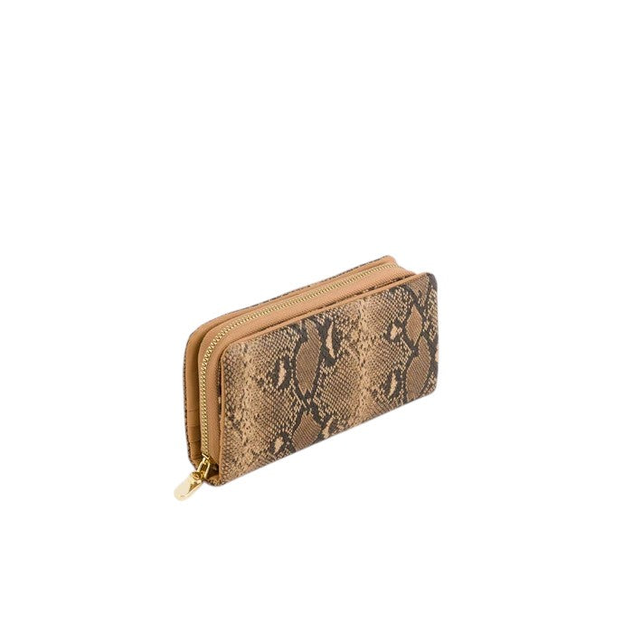Carpisa Large Women's Wallet - Berenice wallet v1